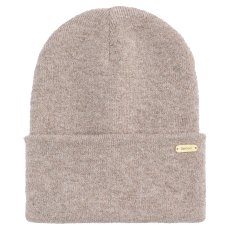 Winona Beanie & Scarf Set Winona Beanie & Scarf Set