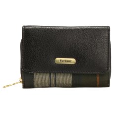 Rosa French Purse Rosa French Purse