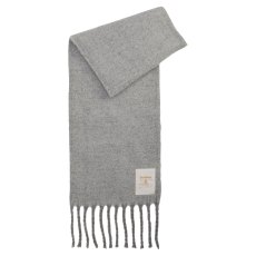 Ellison Scarf Ellison Scarf