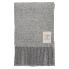 Ellison Scarf Ellison Scarf