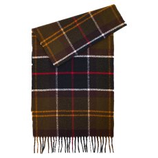 Deanna Scarf Deanna Scarf