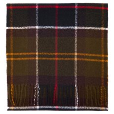 Deanna Scarf Deanna Scarf