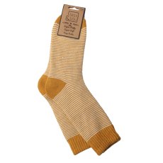 Rib Stripe Rib Stripe