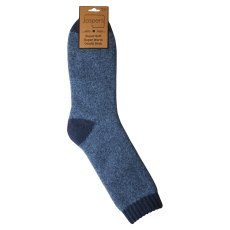 Marl Cosy Socks Marl Cosy Socks