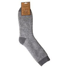 Marl Cosy Socks Marl Cosy Socks