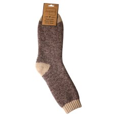Marl Cosy Socks Marl Cosy Socks