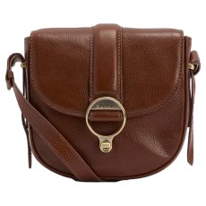 Elm Lea Crossbody Elm Lea Crossbody