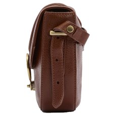 Elm Lea Crossbody Elm Lea Crossbody