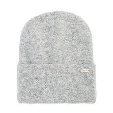 Winona Beanie & Scarf Set Winona Beanie & Scarf Set