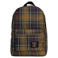 Torridon Backpack Torridon Backpack