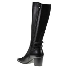 25501-45 Francesca 25501-45 Francesca