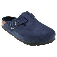 Boston Fur Boston Fur