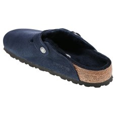 Boston Fur Boston Fur