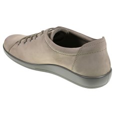 Soft 2.0 Lace Soft 2.0 Lace