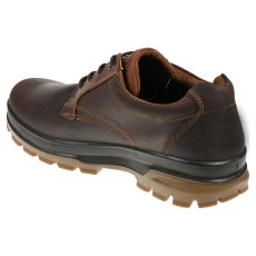 Rugged Track Rugged Track