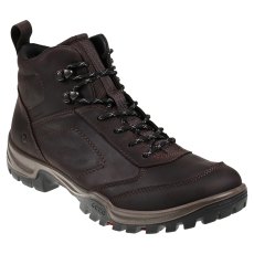 Xpedition III Mens Waterproof Xpedition III Mens Waterproof