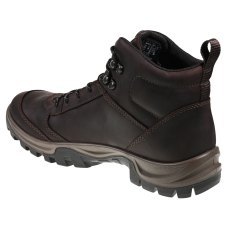 Xpedition III Mens Waterproof Xpedition III Mens Waterproof