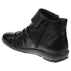 Charlotte 14 Charlotte 14