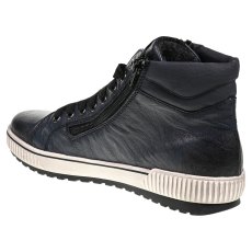 Maditta high Maditta high