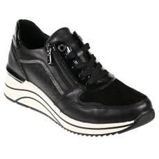 D0T16 Eleni D0T16 Eleni