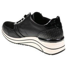 D0T16 Eleni D0T16 Eleni