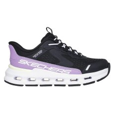 Skechers Slip-ins: Glide-Step - Vista Lane Skechers Slip-ins: Glide-Step - Vista Lane