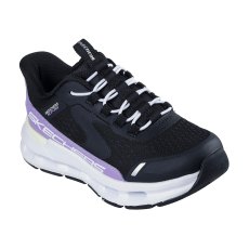 Skechers Slip-ins: Glide-Step - Vista Lane Skechers Slip-ins: Glide-Step - Vista Lane