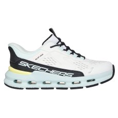 Skechers Slip-ins: Glide-Step - Vista Lane Skechers Slip-ins: Glide-Step - Vista Lane