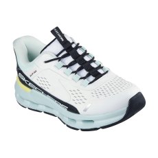 Skechers Slip-ins: Glide-Step - Vista Lane Skechers Slip-ins: Glide-Step - Vista Lane