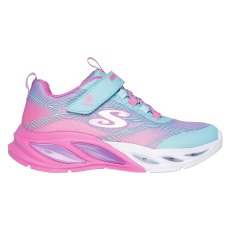 S-Lights: Cosmic Glow S-Lights: Cosmic Glow