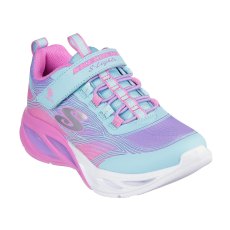 S-Lights: Cosmic Glow S-Lights: Cosmic Glow