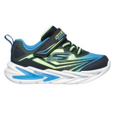 S-Lights: Flex-Glow Ultra S-Lights: Flex-Glow Ultra