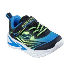 S-Lights: Flex-Glow Ultra S-Lights: Flex-Glow Ultra