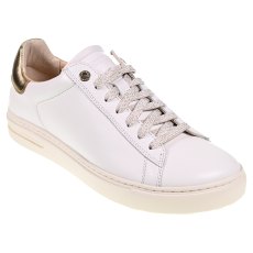 Bend Low II Bend Low II