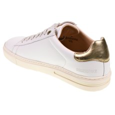 Bend Low II Bend Low II