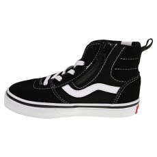 Toddlers Ashwood Hi Toddlers Ashwood Hi