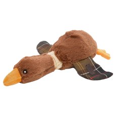 Dog Toy Flying Duck Dog Toy Flying Duck