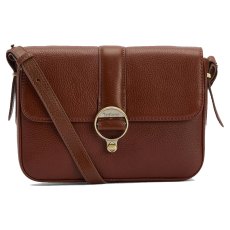 Rosa Crossbody Rosa Crossbody