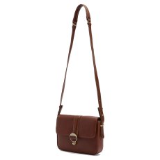 Rosa Crossbody Rosa Crossbody