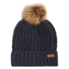 Saltburn Beanie & Scarf Set Saltburn Beanie & Scarf Set