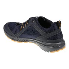 Terracruise II Gore-Tex Terracruise II Gore-Tex