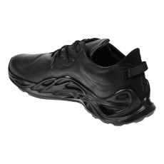 Biom Infinite Biom Infinite