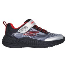 403926L Microspec Advance 403926L Microspec Advance