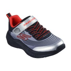 403926L Microspec Advance 403926L Microspec Advance