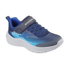 403926L Microspec Advance 403926L Microspec Advance