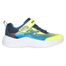 403926L Microspec Advance 403926L Microspec Advance