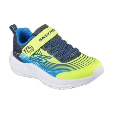 403926L Microspec Advance 403926L Microspec Advance