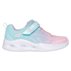 S-Lights: Sola Glow - Color Breeze S-Lights: Sola Glow - Color Breeze