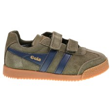 Harrier Strap Kids Harrier Strap Kids