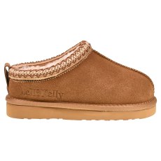 Lidia Slipper Lidia Slipper
